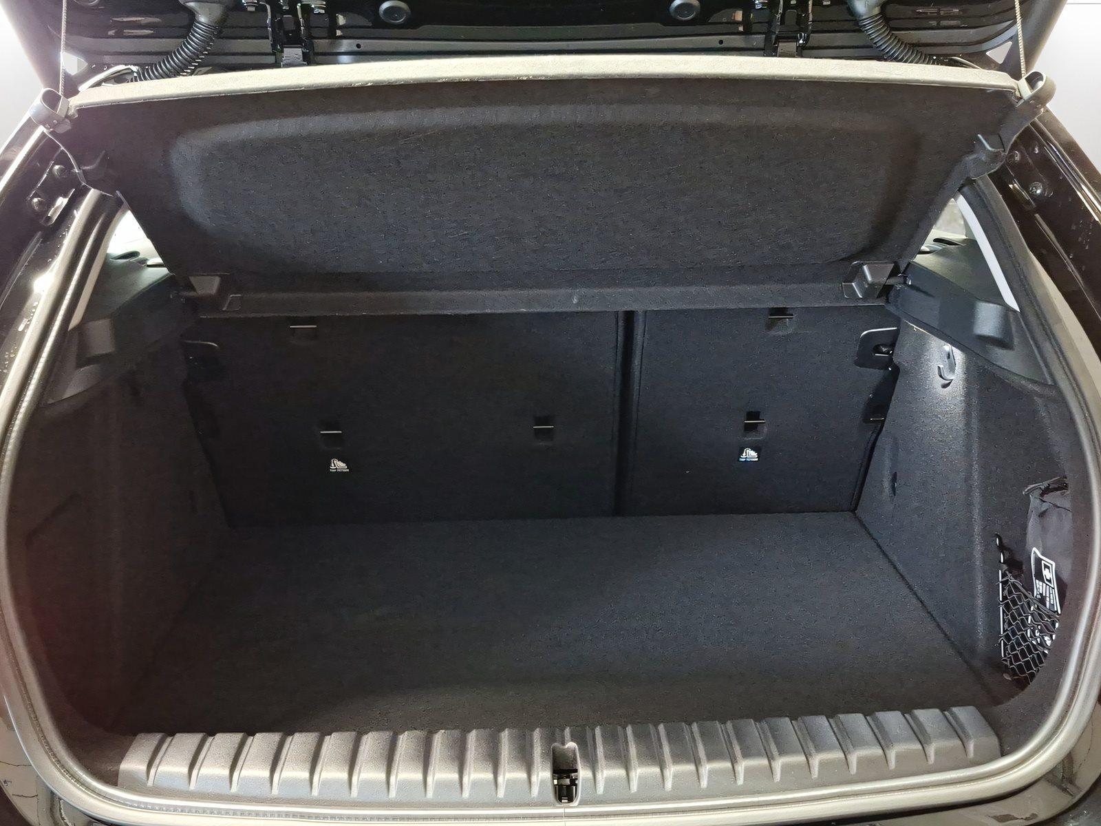 BMW 1er – Bild 9