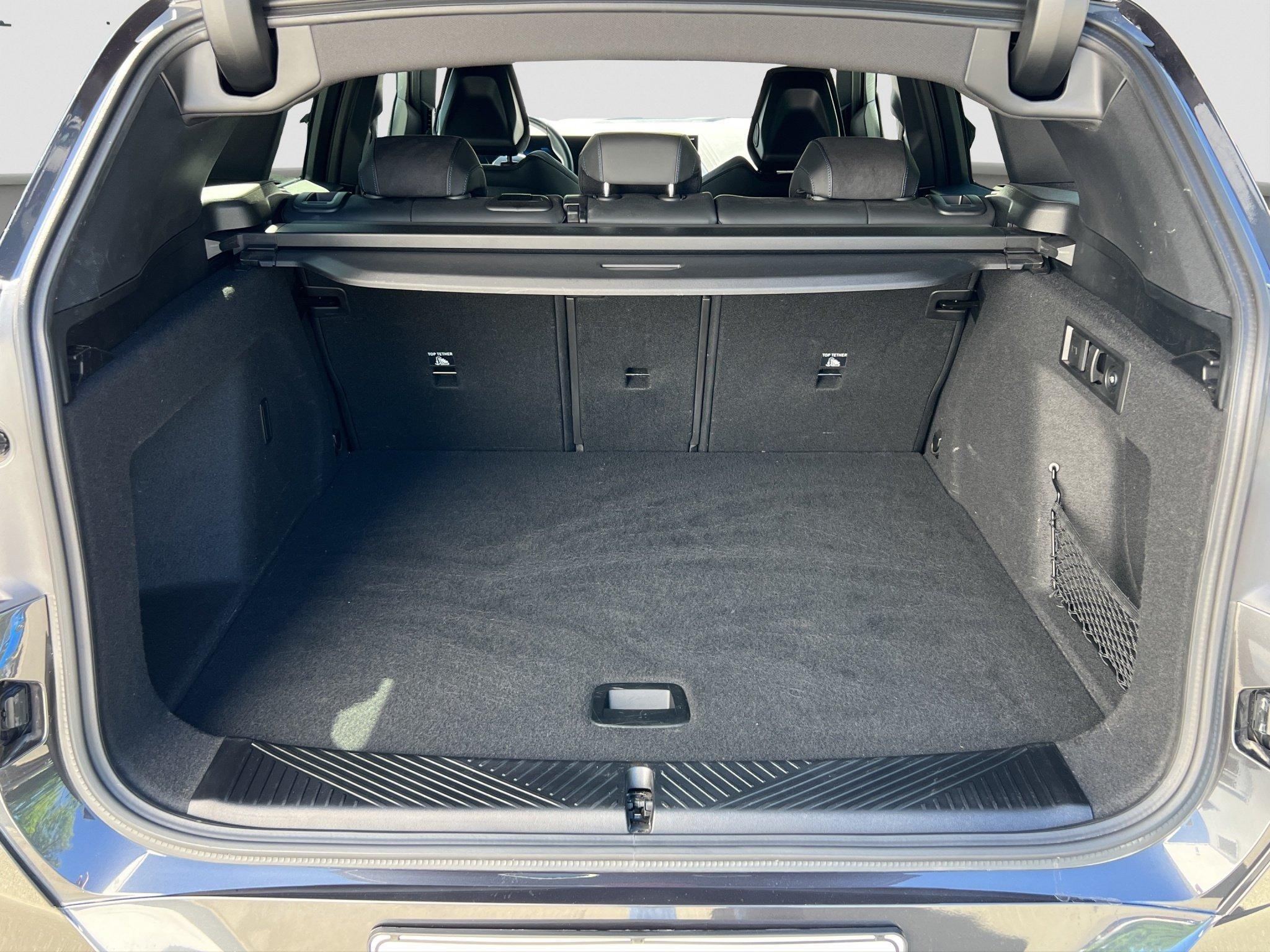 BMW X3 – Bild 13