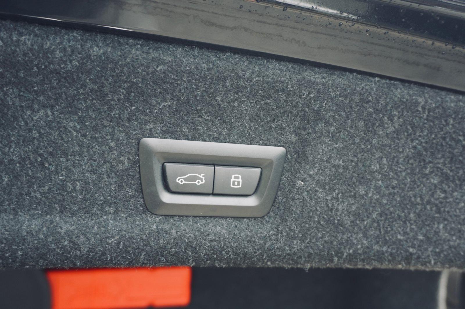 BMW 3er – Bild 12