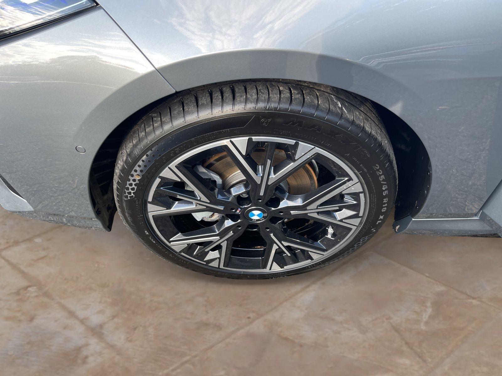 BMW 2er Gran Coupé – Bild 14