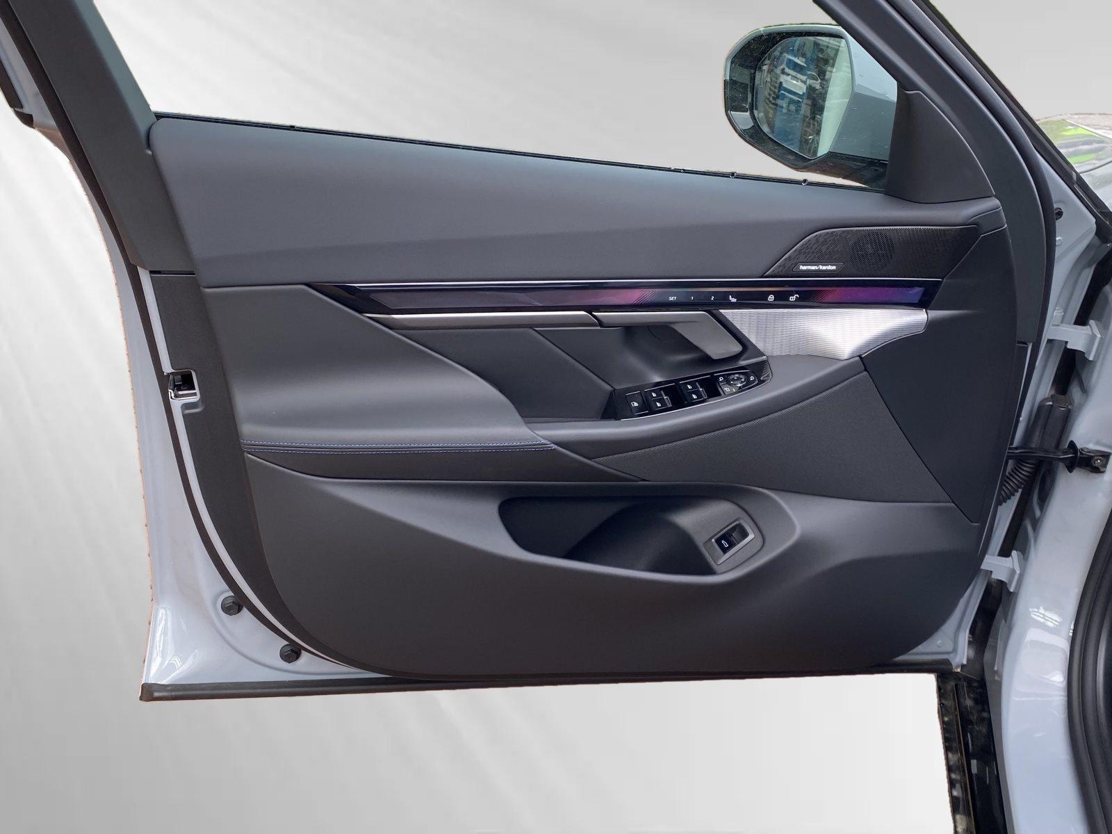 BMW 5er – Bild 13