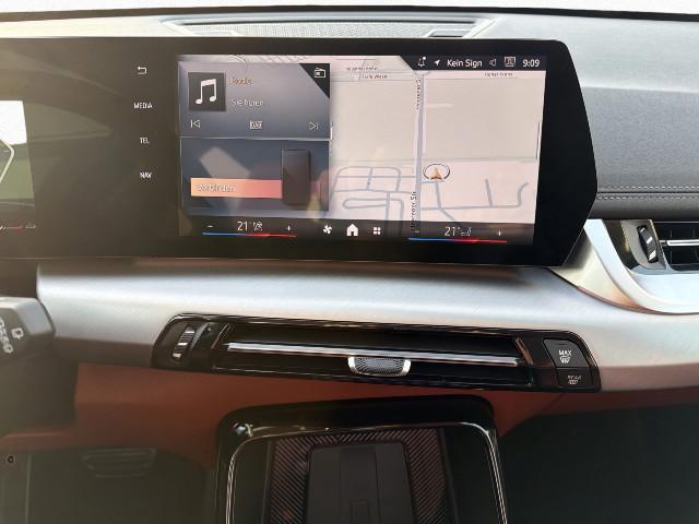 BMW X1 – Bild 12