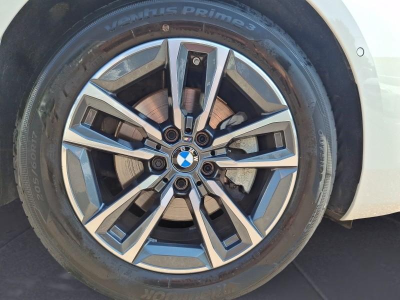 BMW 2er Active Tourer – Bild 17