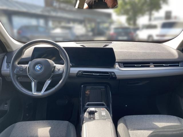BMW X1 – Bild 5