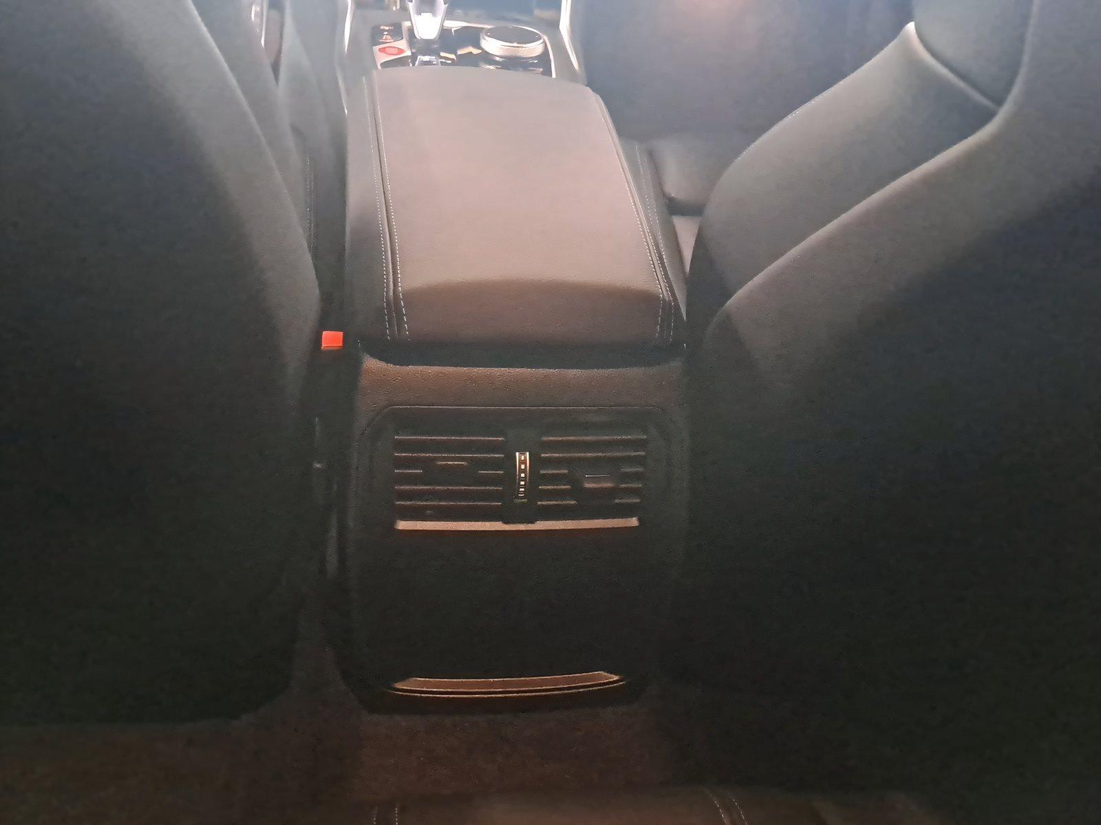 BMW M2 Coupé – Bild 18