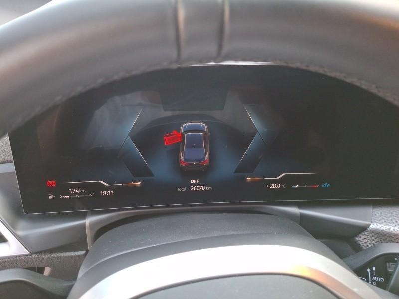 BMW 4er Gran Coupé – Bild 10