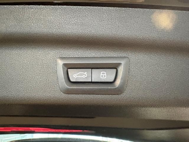 BMW 2er Active Tourer – Bild 12