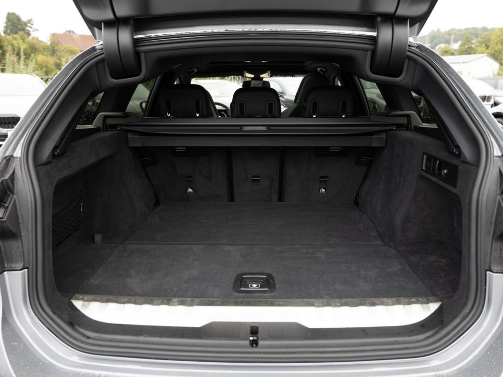BMW 3er Touring – Bild 32