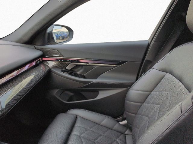 BMW 5er – Bild 7