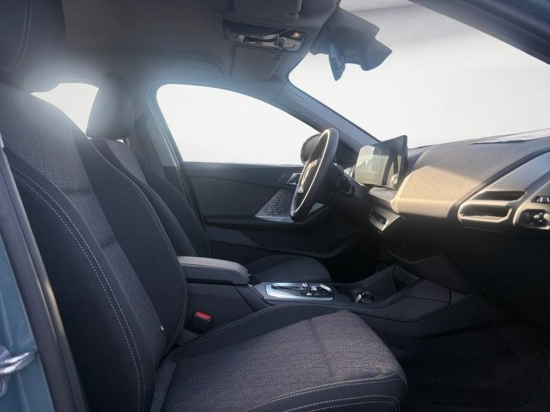 BMW 1er – Bild 21