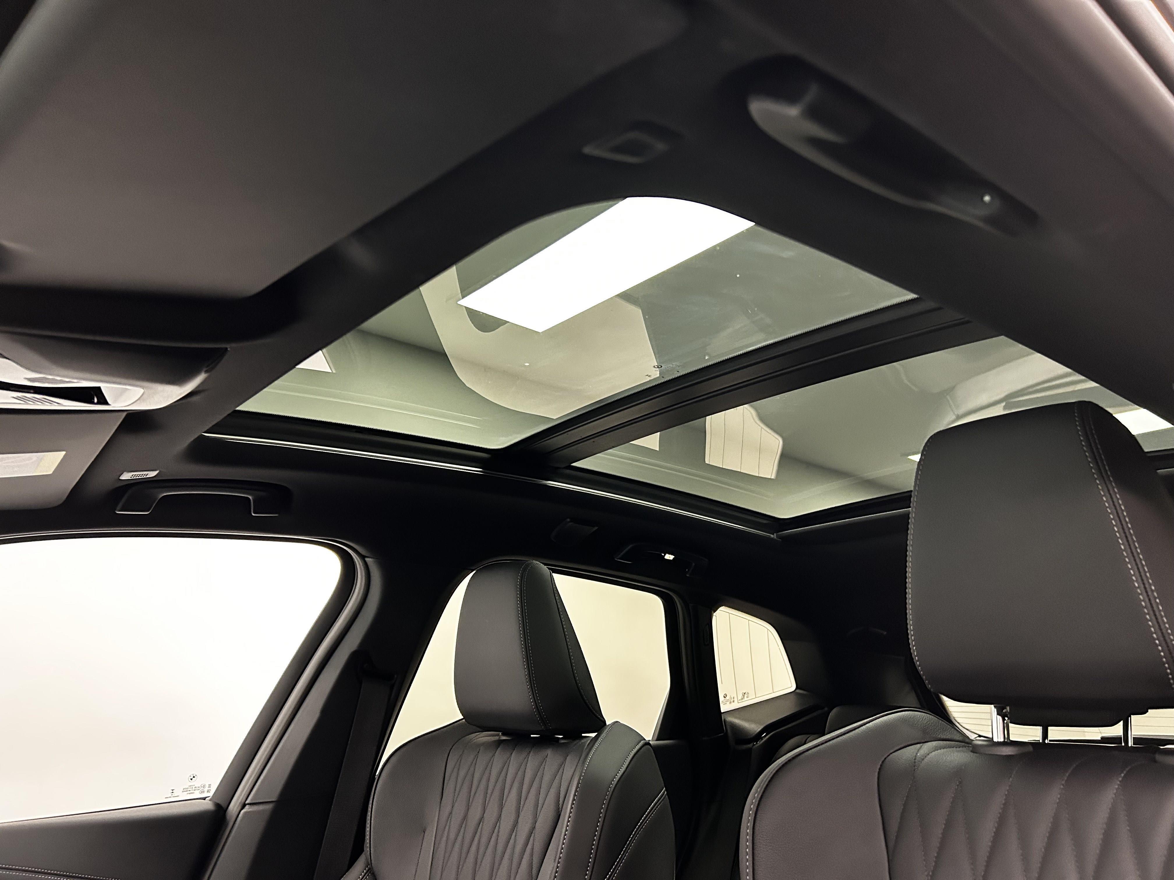 BMW 2er Active Tourer – Bild 24