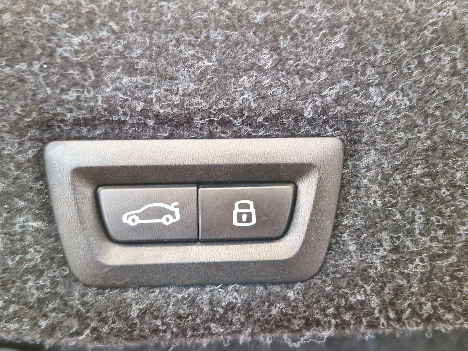 BMW 5er – Bild 15