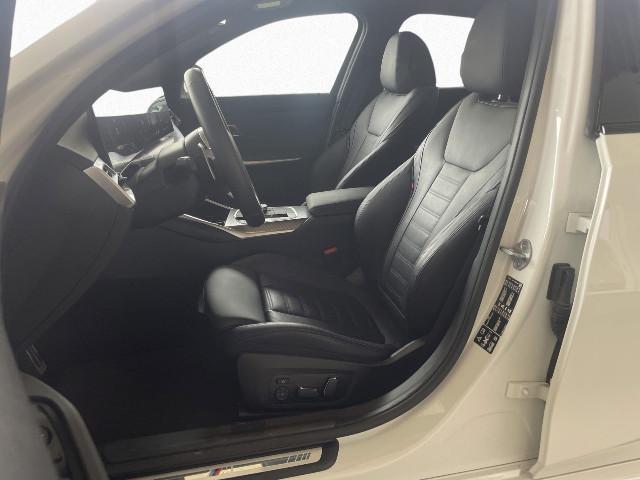 BMW 3er – Bild 8
