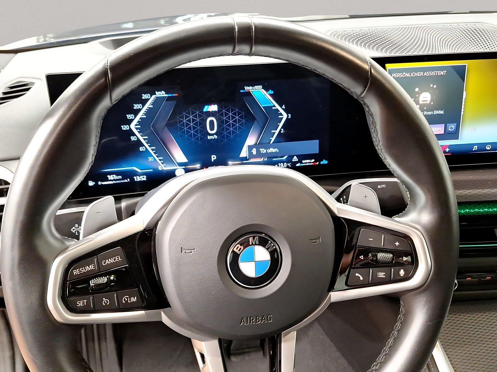 BMW 4er Gran Coupé – Bild 19