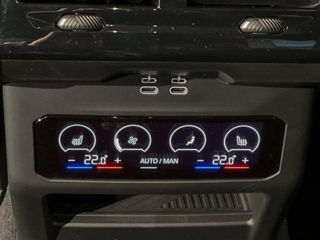 BMW i5 – Bild 13