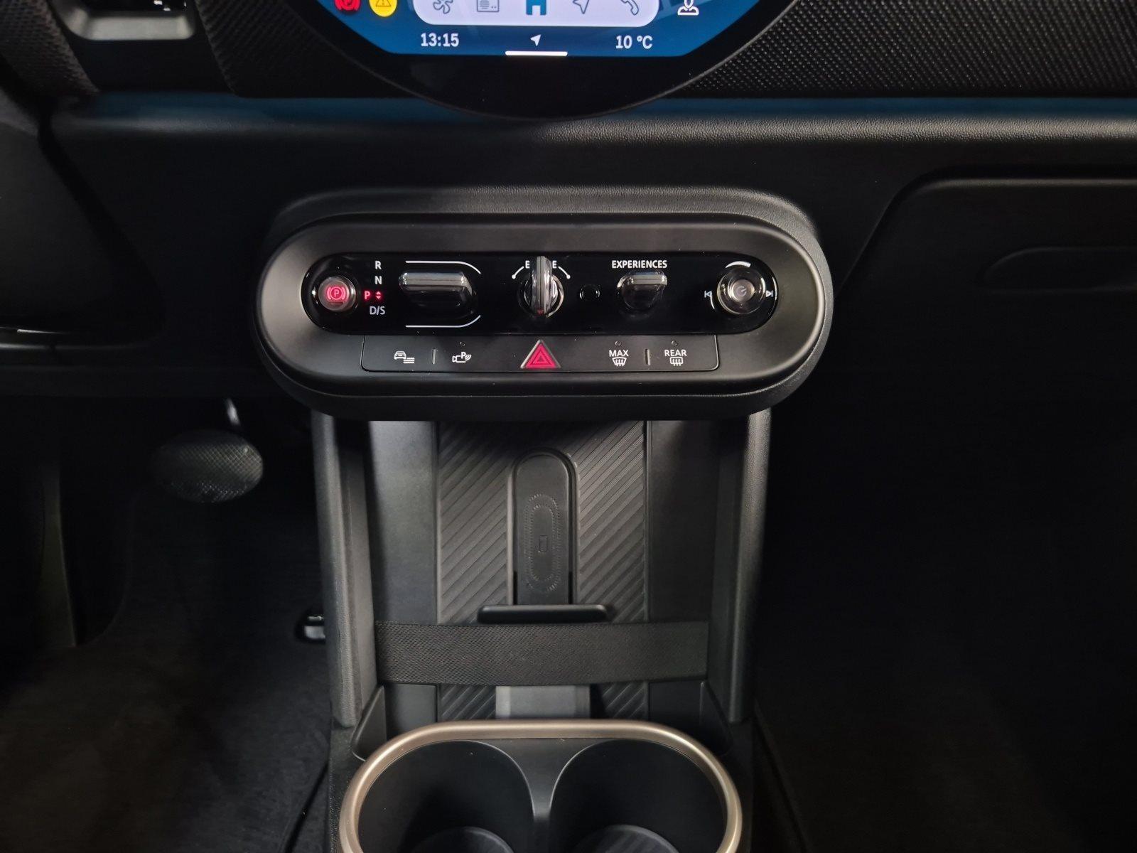 MINI Cooper 3-Türer – Bild 19