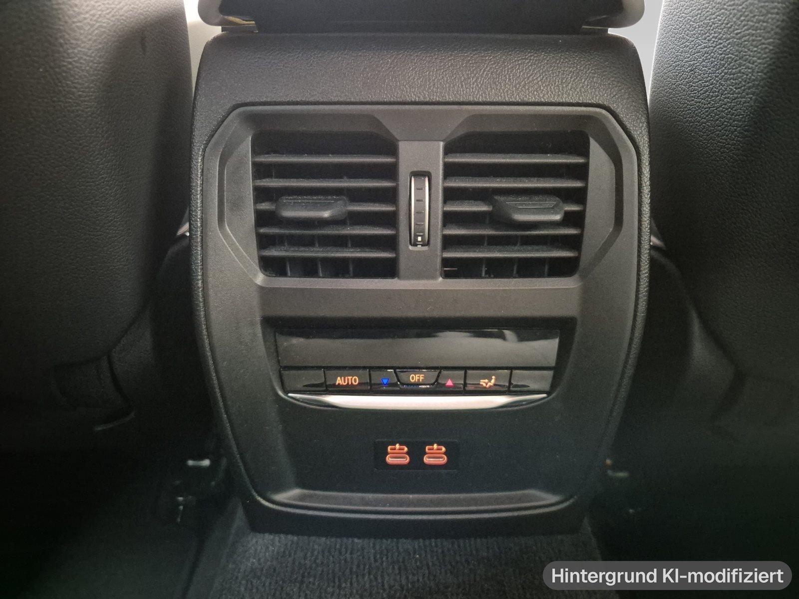BMW M3 – Bild 25