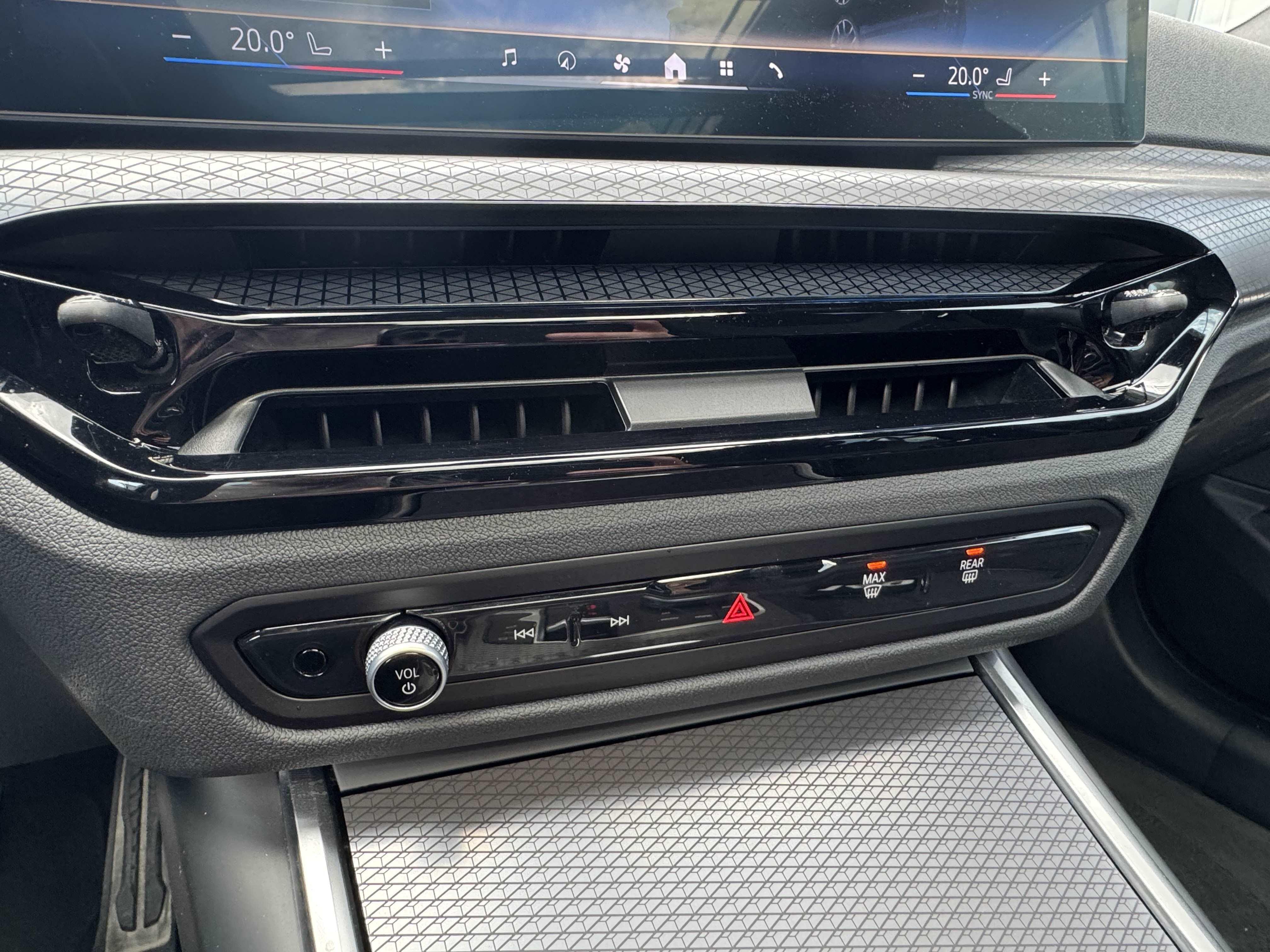 BMW 3er Touring – Bild 12