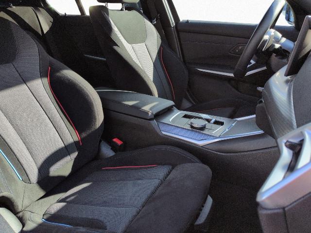 BMW 3er – Bild 14