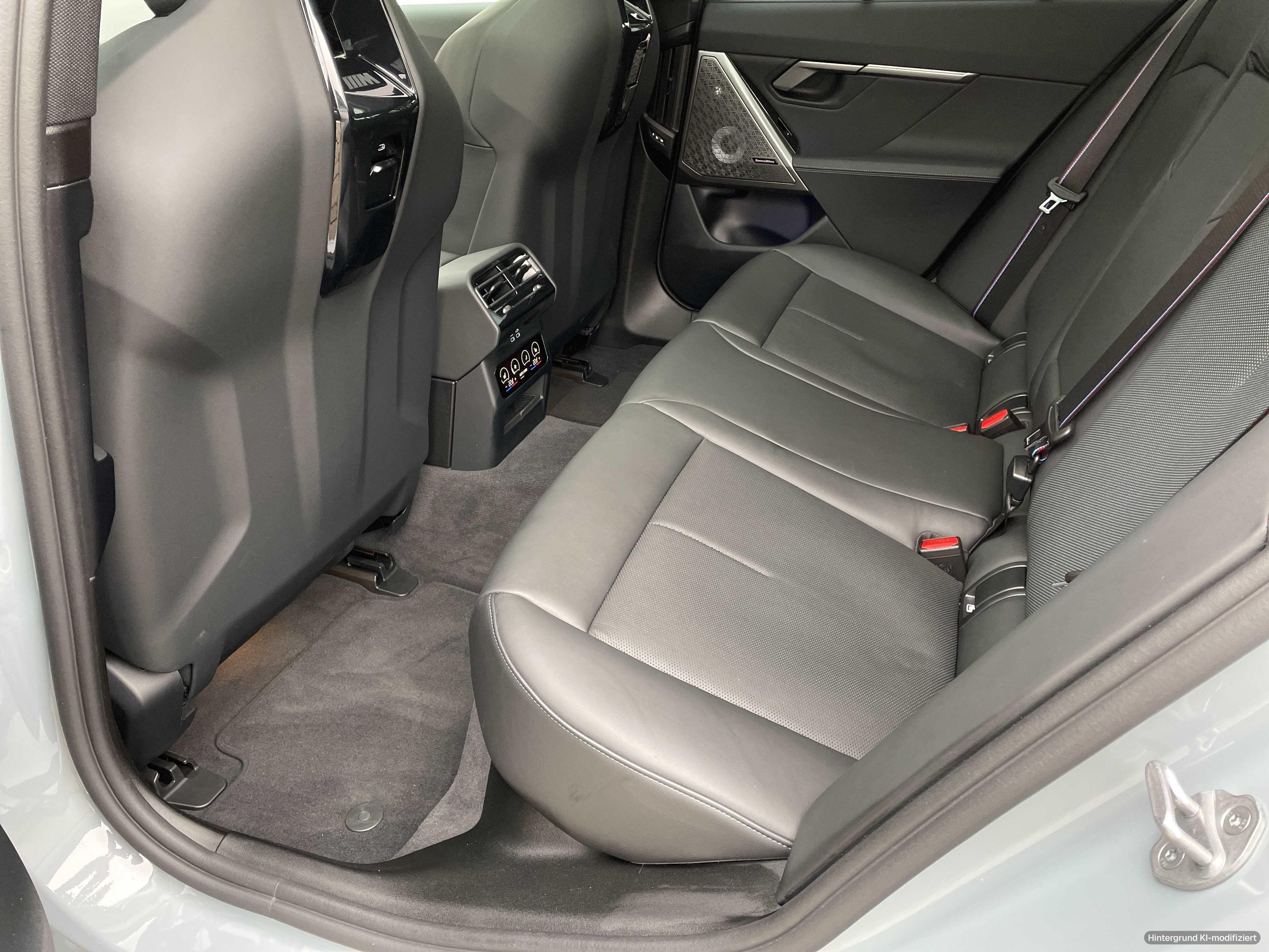 BMW M5 – Bild 14