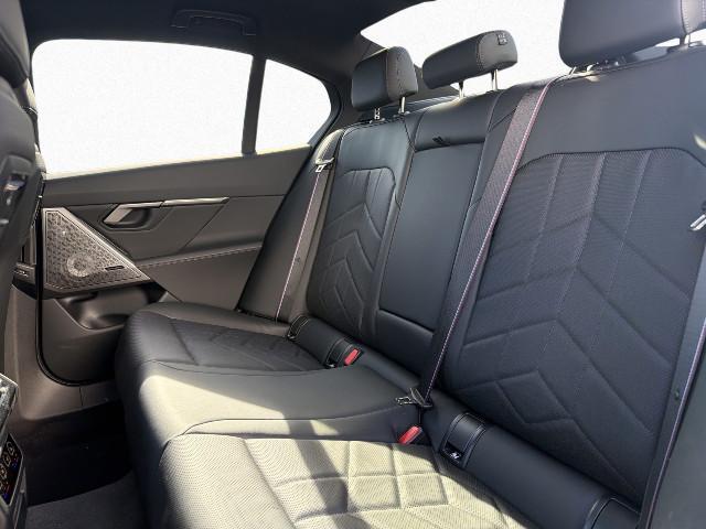 BMW 5er – Bild 12