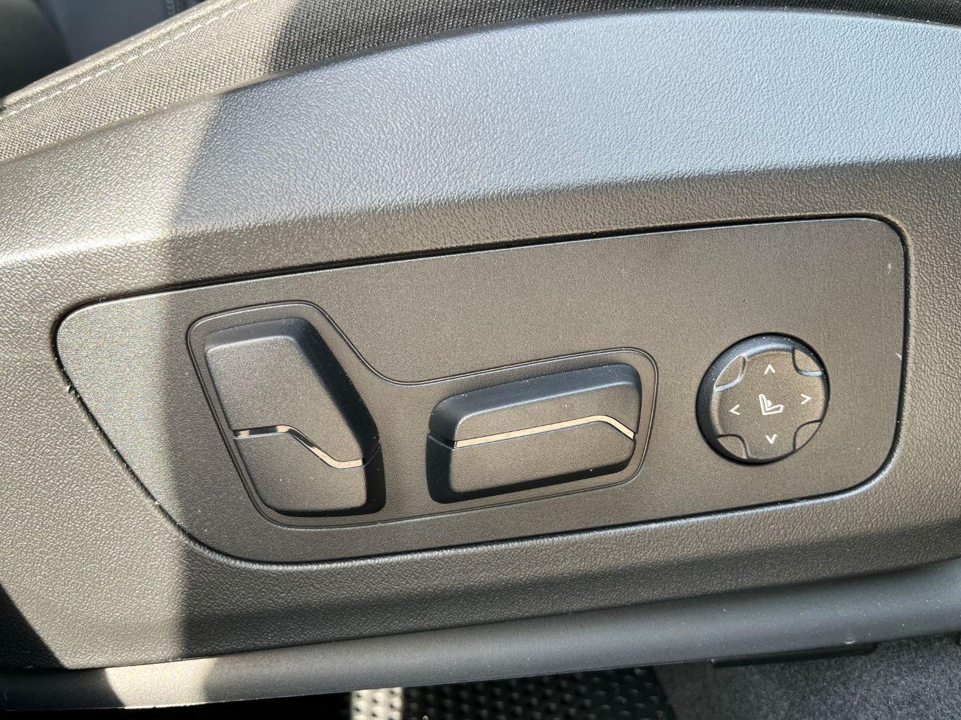 BMW 2er Active Tourer – Bild 15