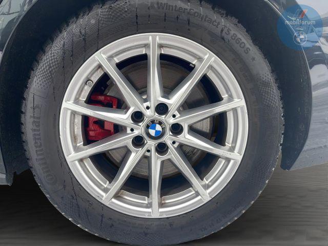 BMW 4er Gran Coupé – Bild 48