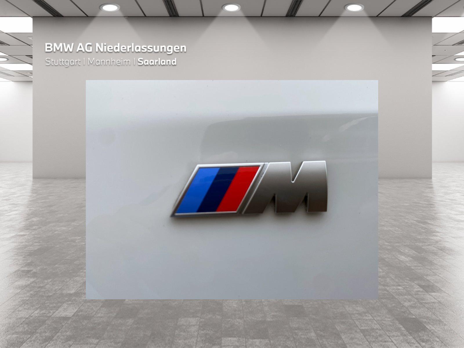 BMW 1er – Bild 11