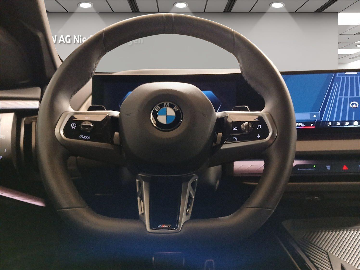 BMW X3 – Bild 17