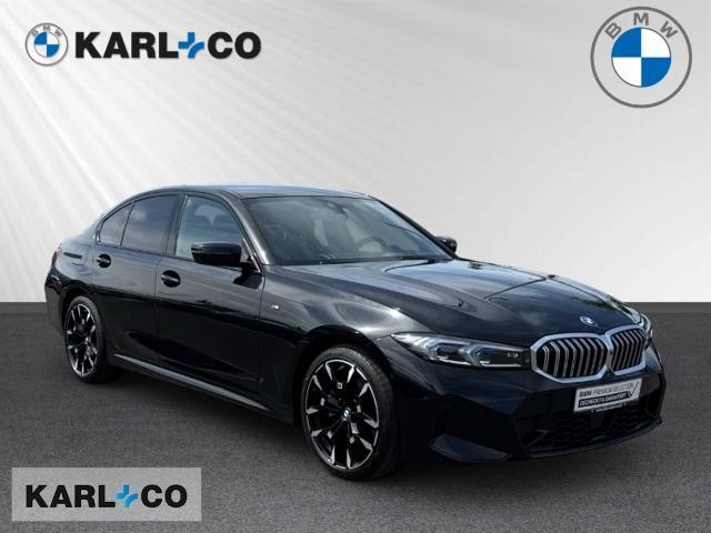 BMW 3er – Bild 13