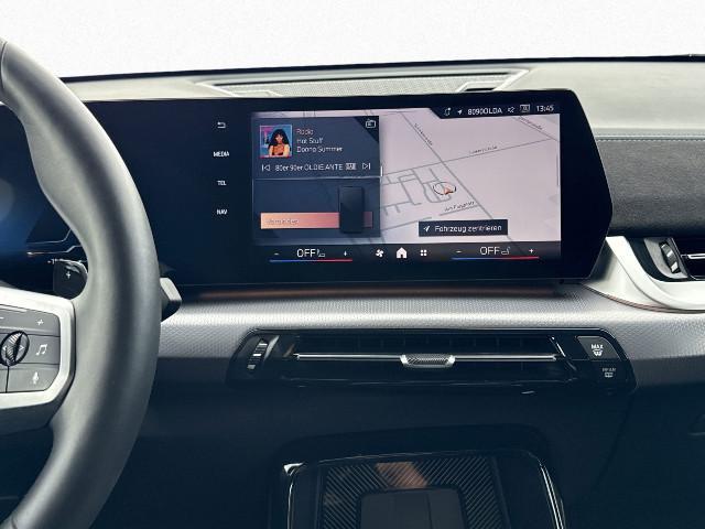 BMW X2 – Bild 14