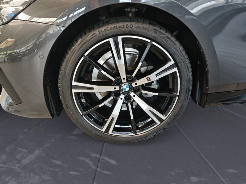 BMW 5er – Bild 4