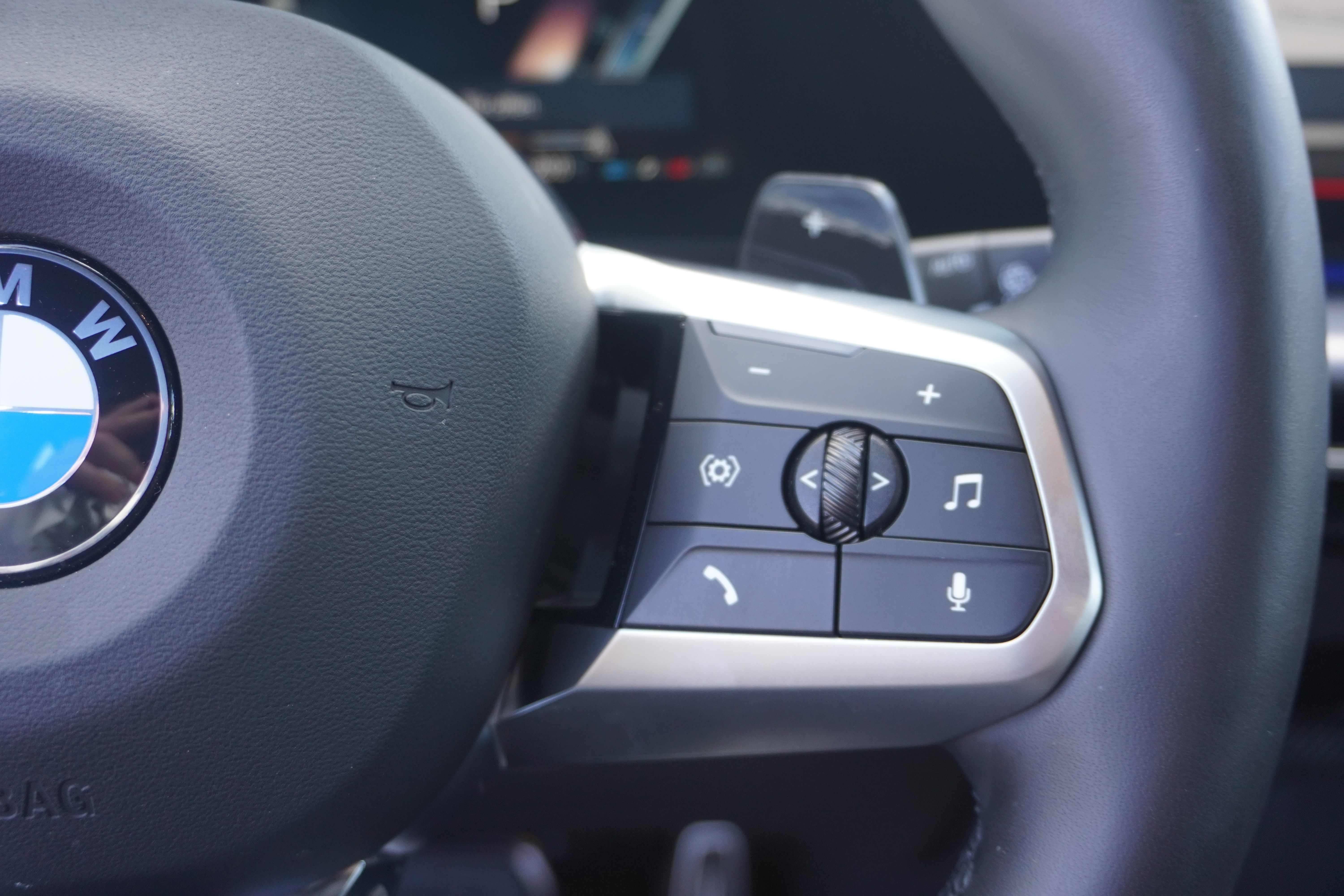 BMW X1 – Bild 7