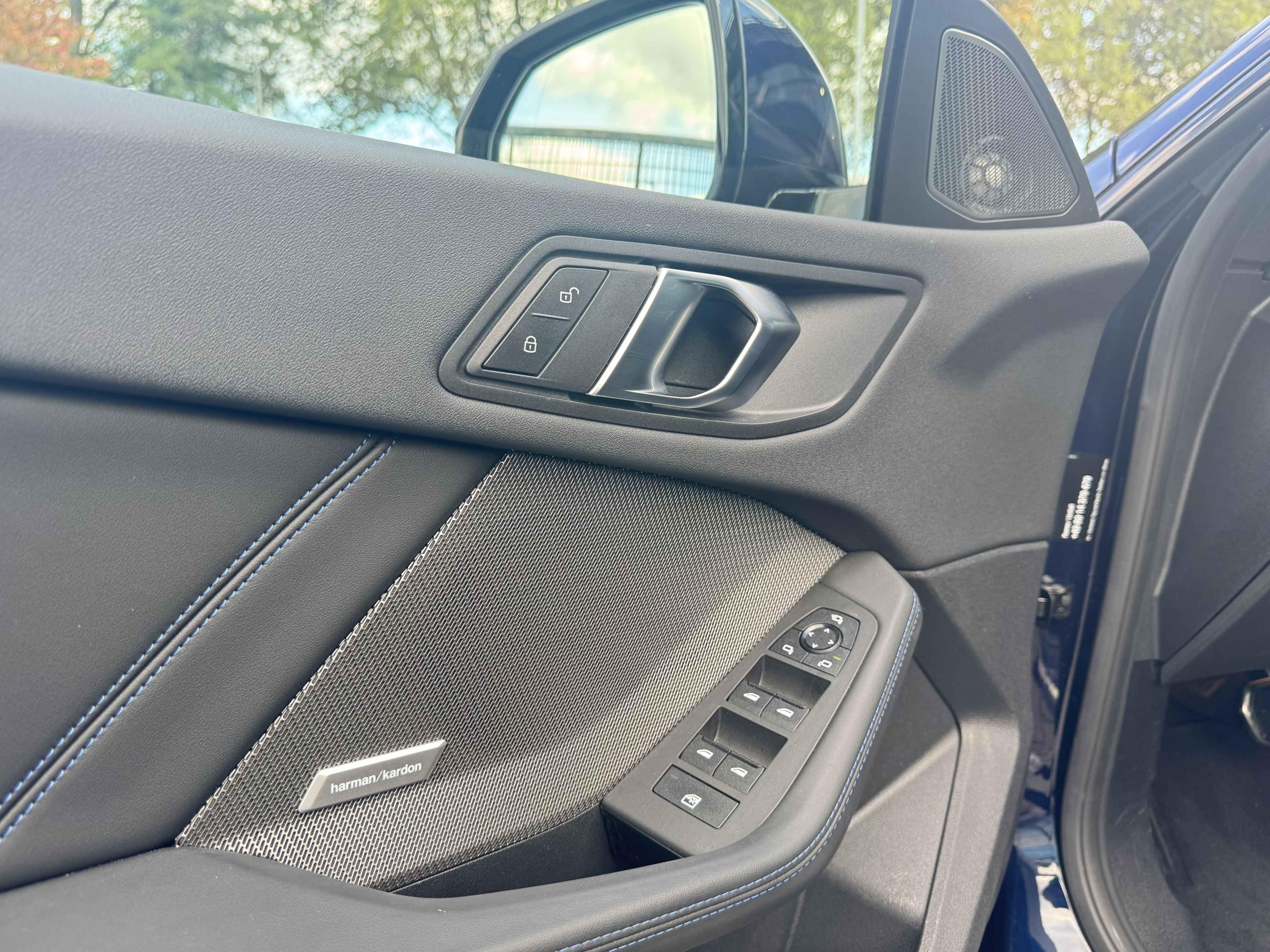 BMW 2er Gran Coupé – Bild 21