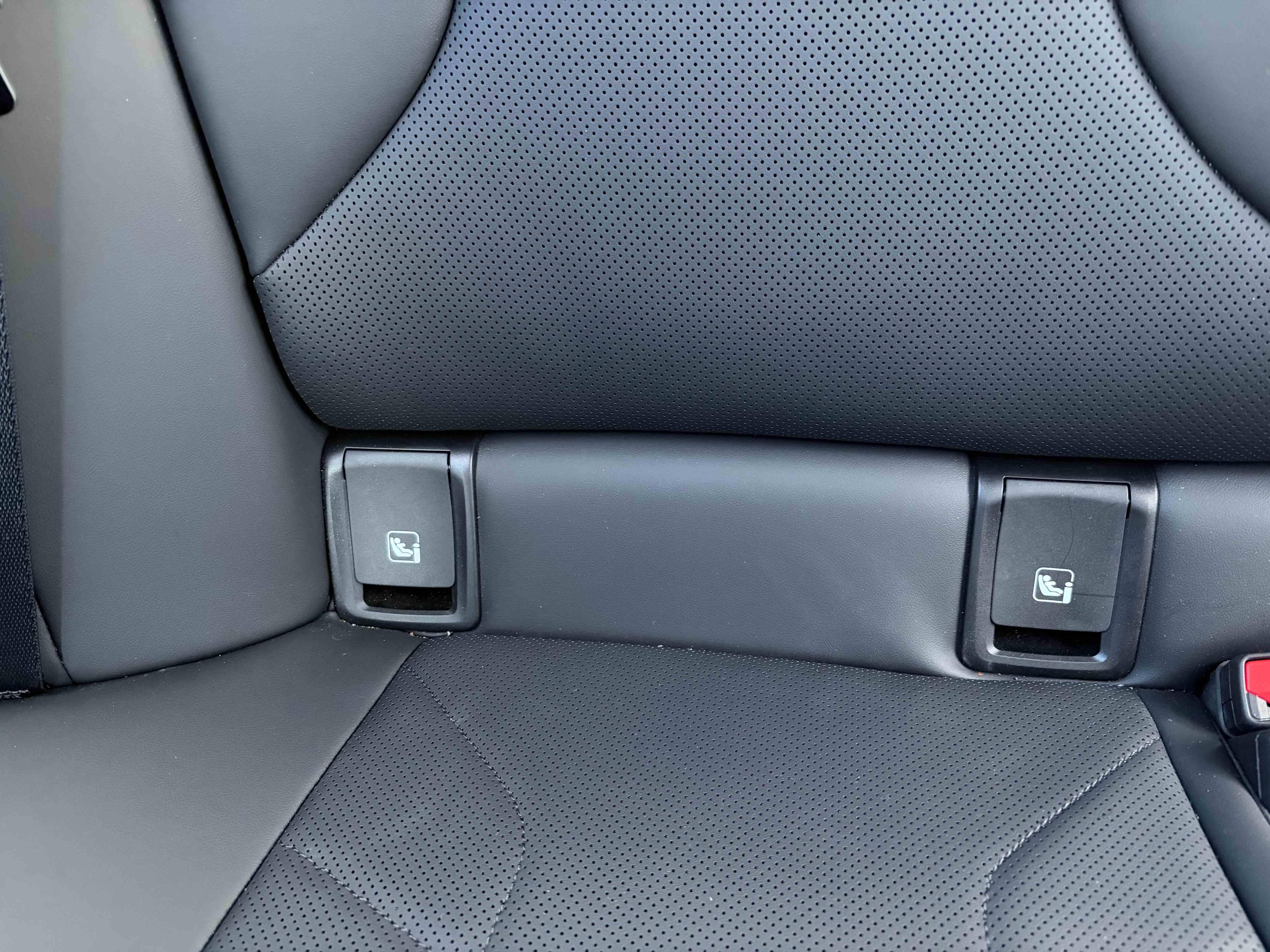 BMW 2er Gran Coupé – Bild 15