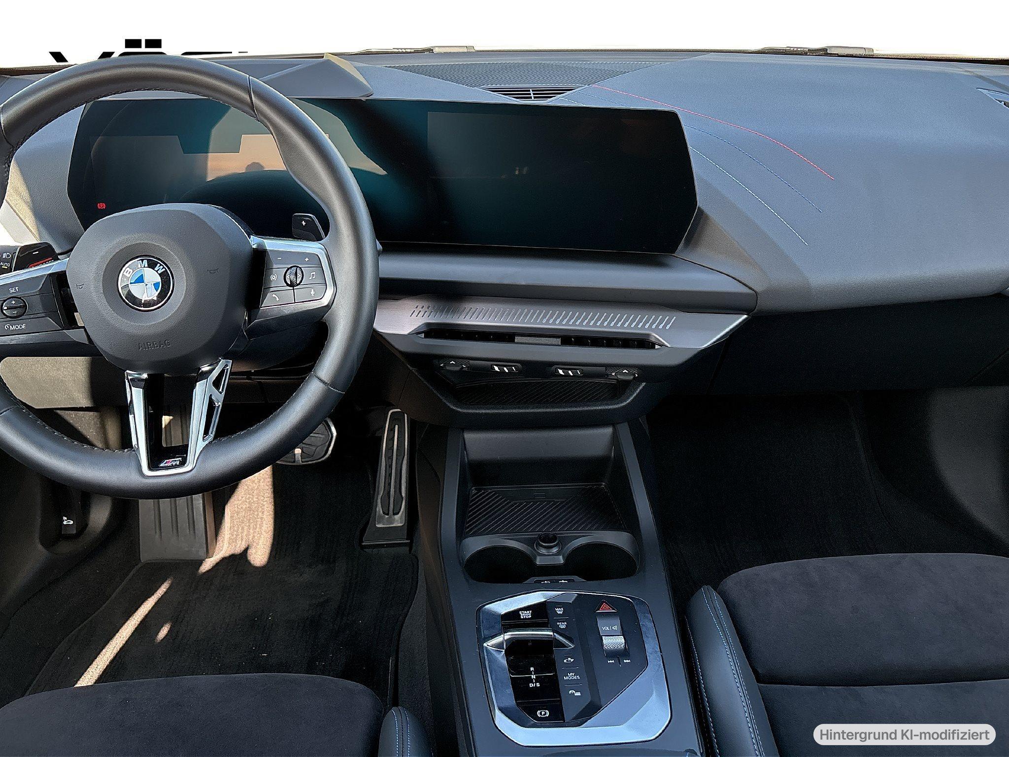 BMW 1er – Bild 6