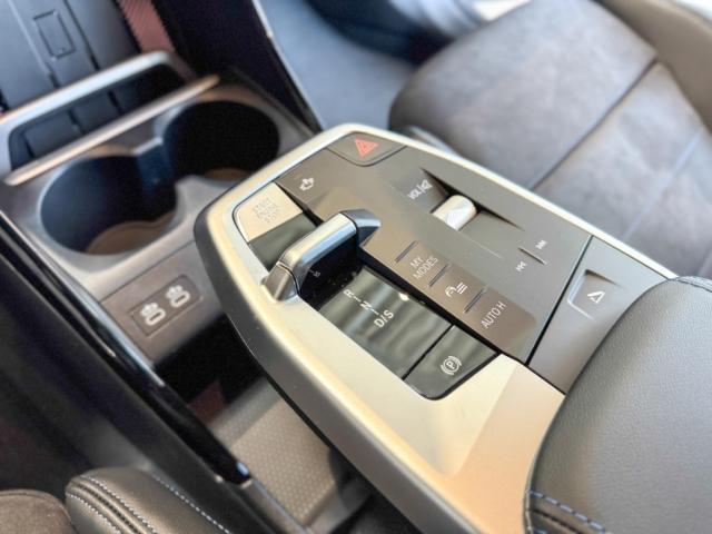BMW 2er Active Tourer – Bild 3