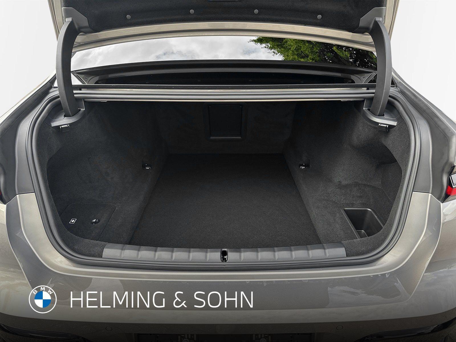 BMW 7er – Bild 11