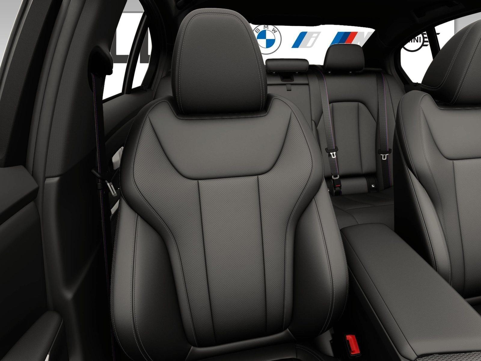BMW 3er – Bild 9