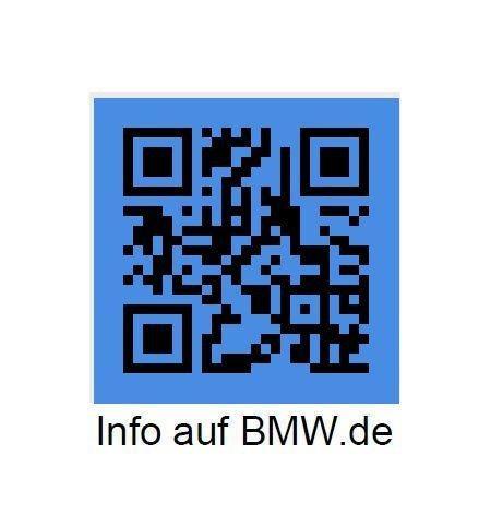 BMW 1er – Bild 4