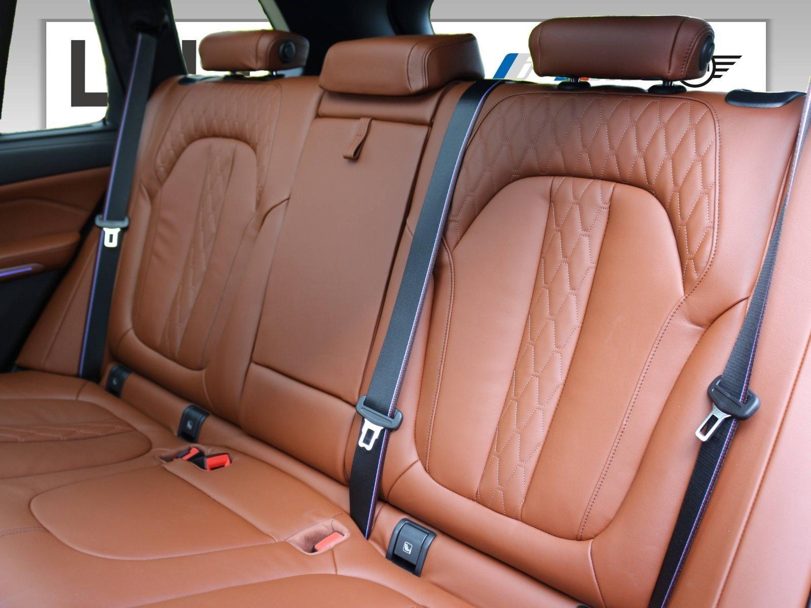 BMW X5 – Bild 14