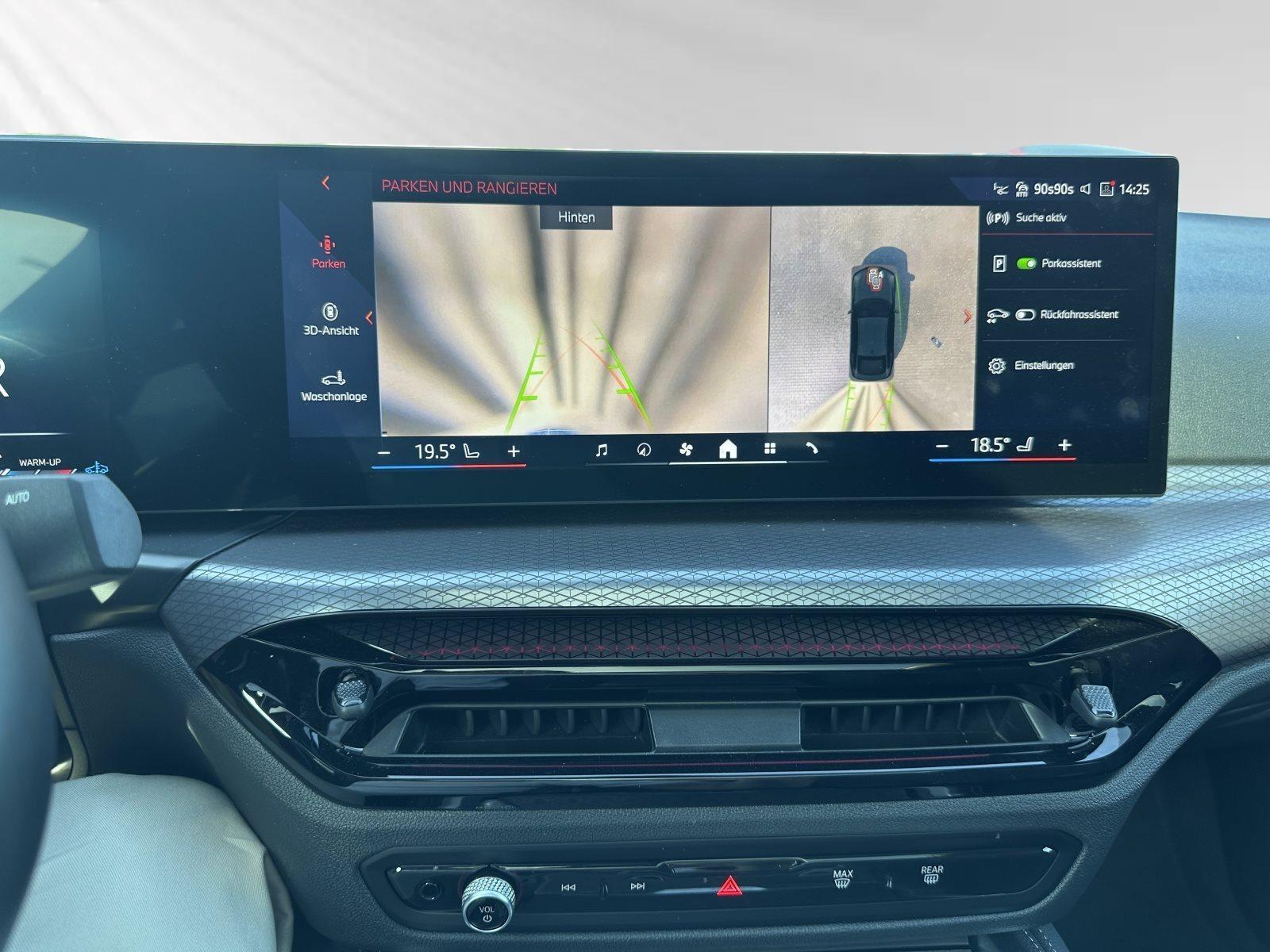 BMW 4er Gran Coupé – Bild 33