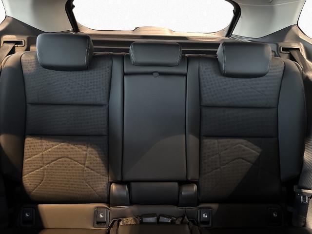 BMW iX1 – Bild 9