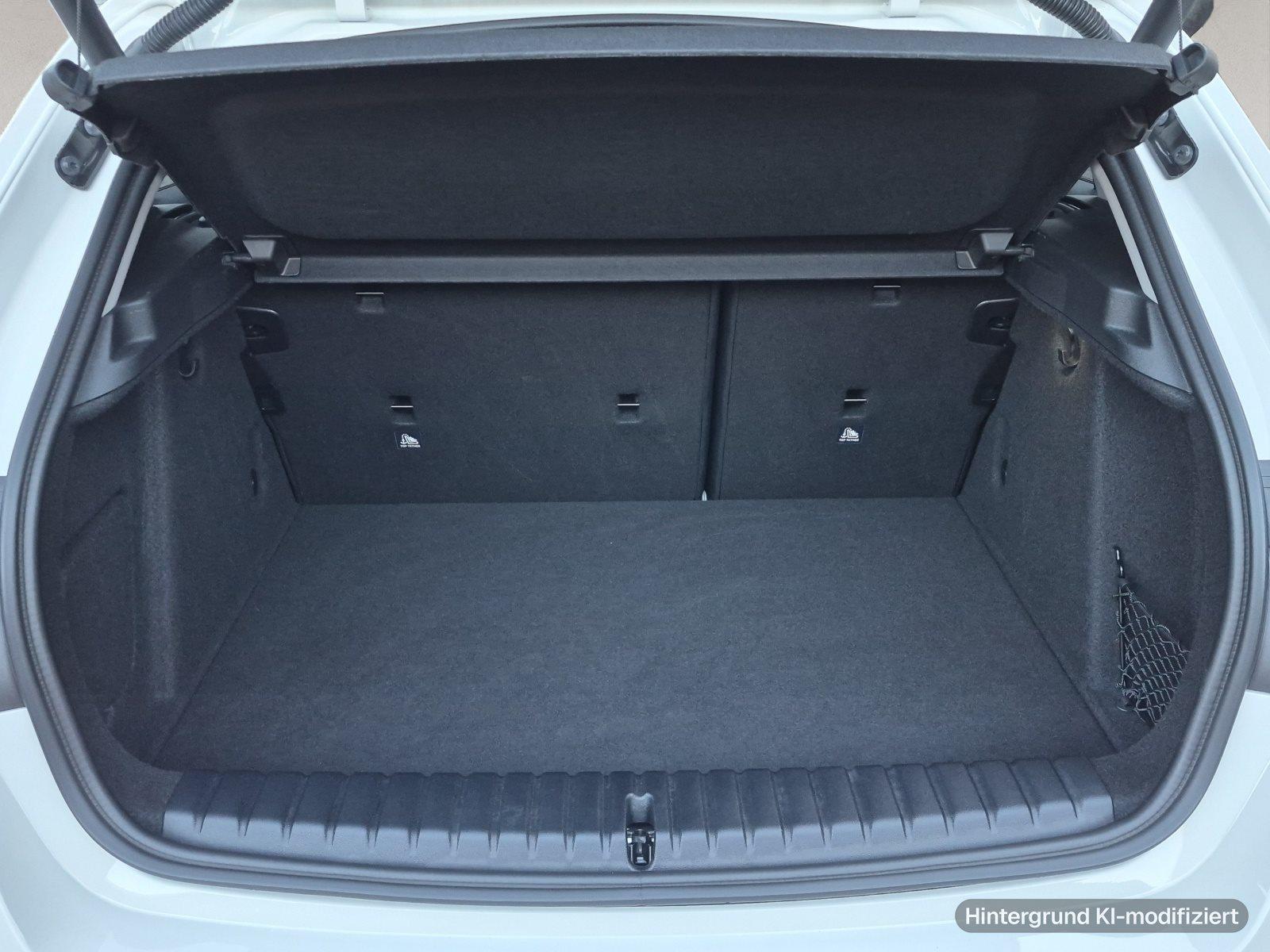 BMW 1er – Bild 7