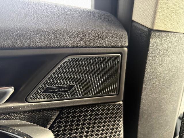 BMW X1 – Bild 14
