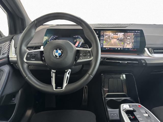 BMW 2er Active Tourer – Bild 9