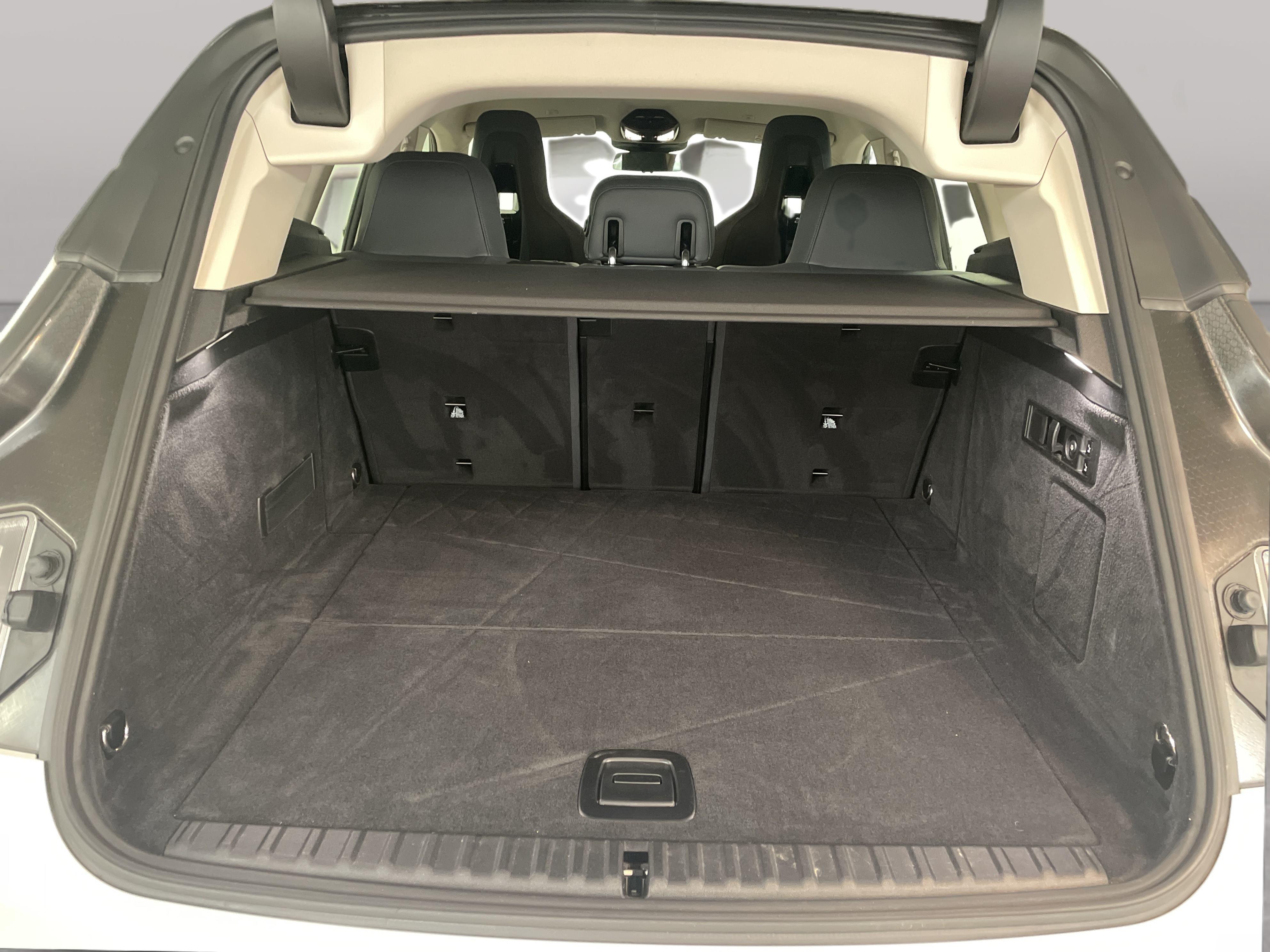 BMW iX – Bild 12