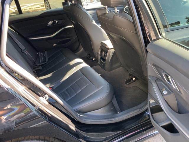 BMW 3er Touring – Bild 7