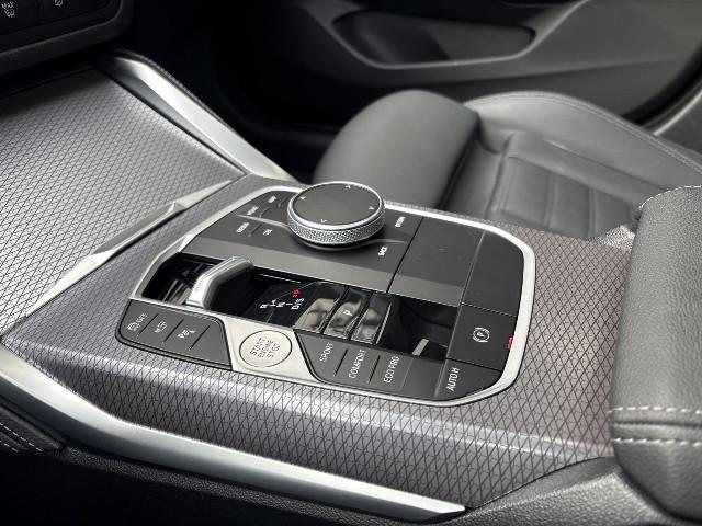 BMW 4er Gran Coupé – Bild 13