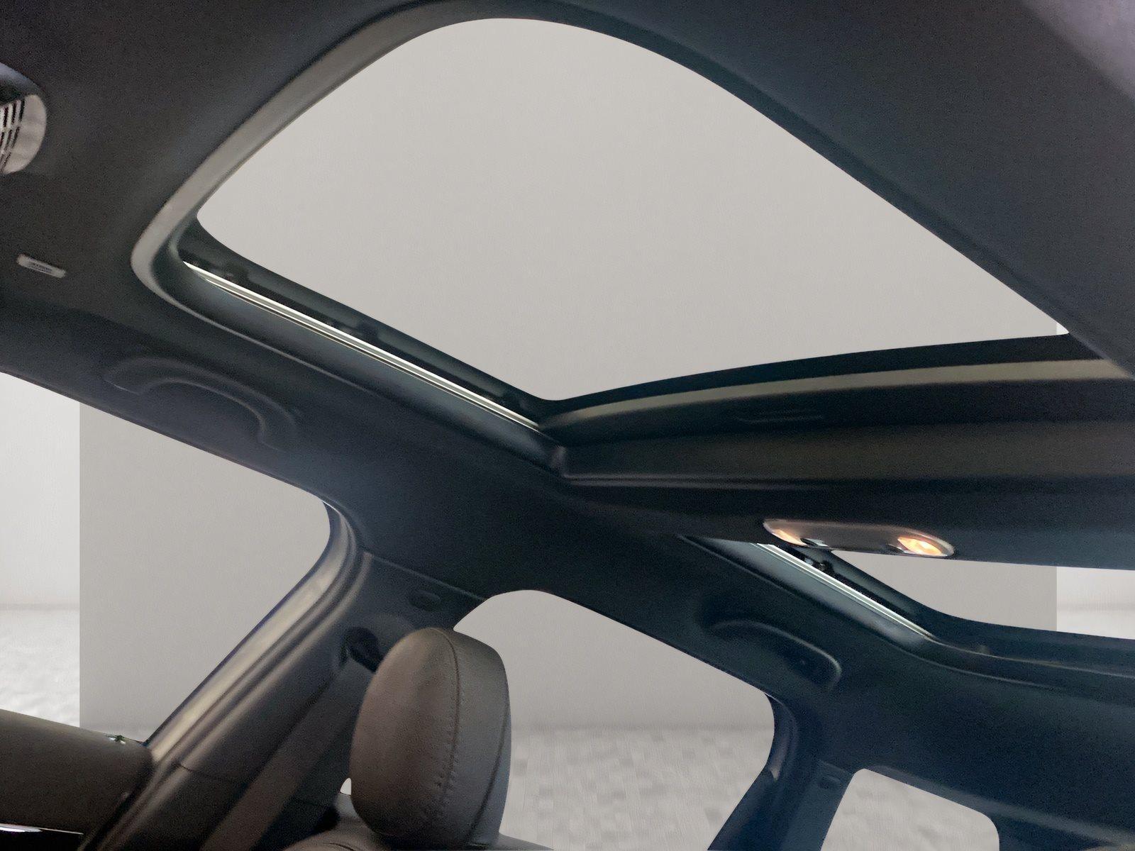 MINI Countryman – Bild 8